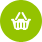 Cart icon