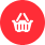 Cart icon