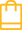 Cart icon