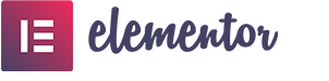 Bemart | Multipurpose Woocommerce Wordpress Theme