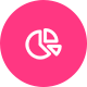 Premium Featured