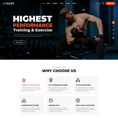 Homepage 6