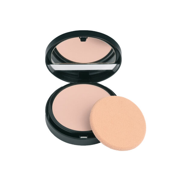 Laura Geller Powder Award Light Coverage