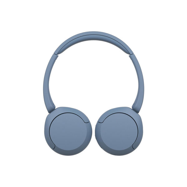 Sony Walkman WS413 Swimming Player