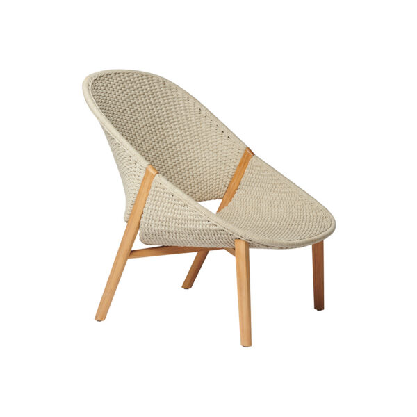 Big and Tall Home Office Beauty Chair