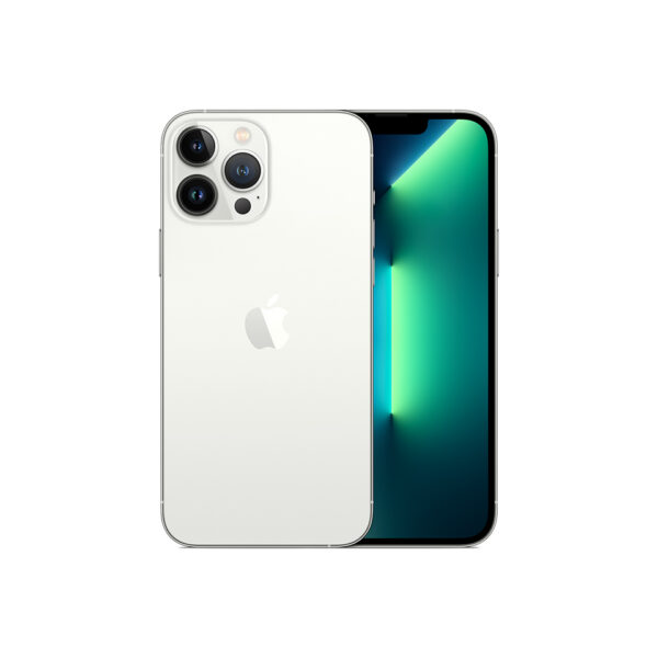 iPhone 16 Plus Ram 12G White 256GB