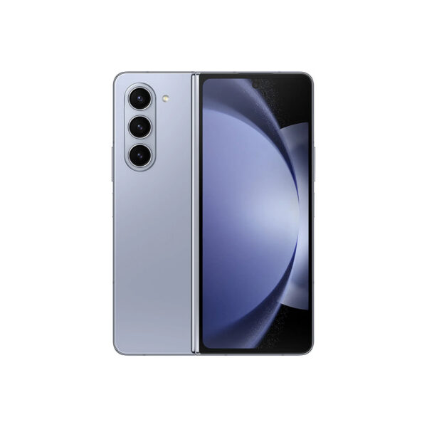 Samsung Galaxy Z Fold 4 5G 256GB