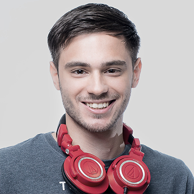 About_Team3 About_Team3