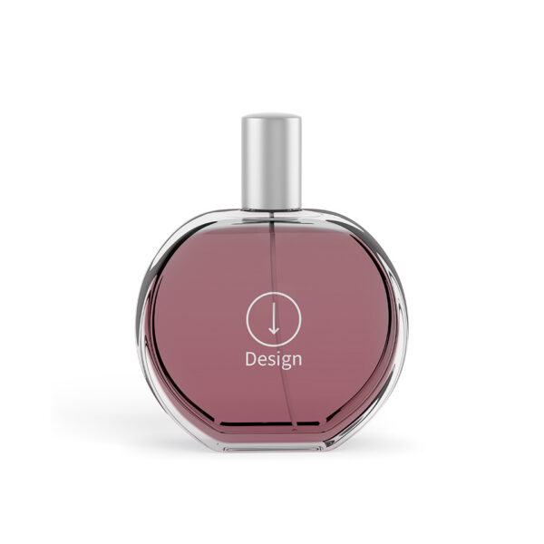 Softening Ritual for Dry Beauty Mi Skin