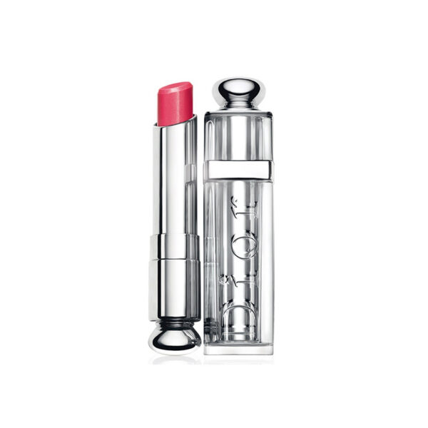 Christian Dior Addict Hydrating Shine Lipstick