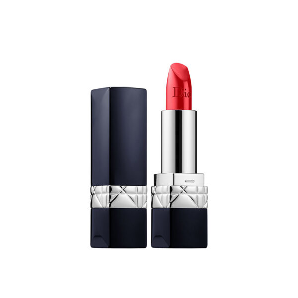 L’Oreal Paris Makeup Voluminous