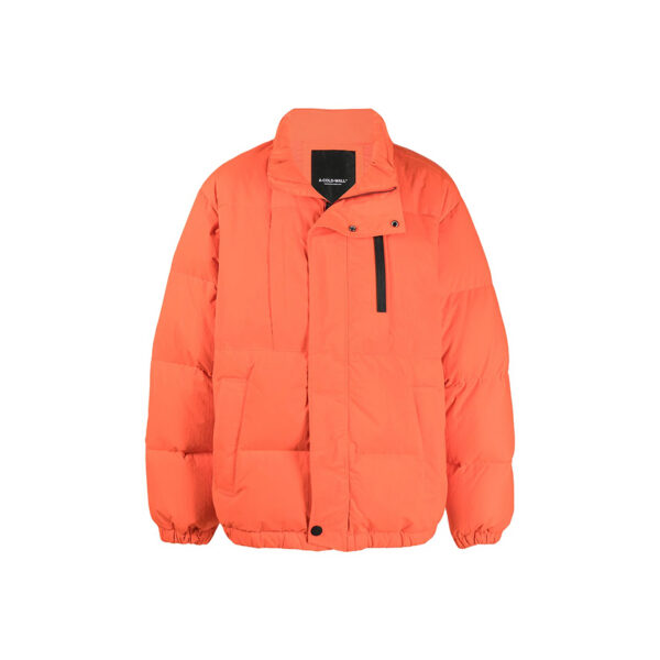 Mens Hoodies Fleece Jackets Sale Off