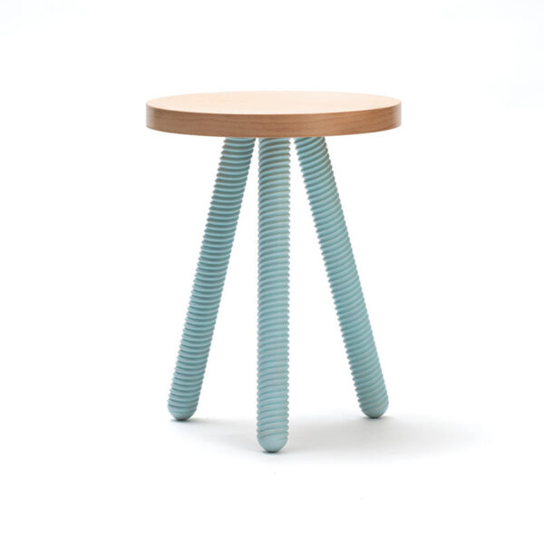 Ergonomic Office Chair Desk Lumbar