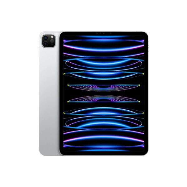 Apple iPad Gen 10 Color White Wifi 5G