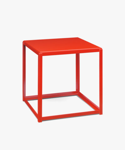 Lateral Natural Teak Bath Mat