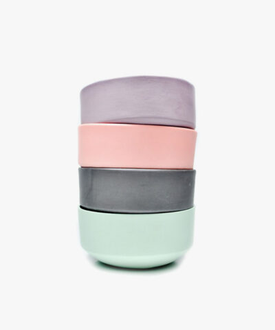 Alto Organic Cotton Gauze Sheet