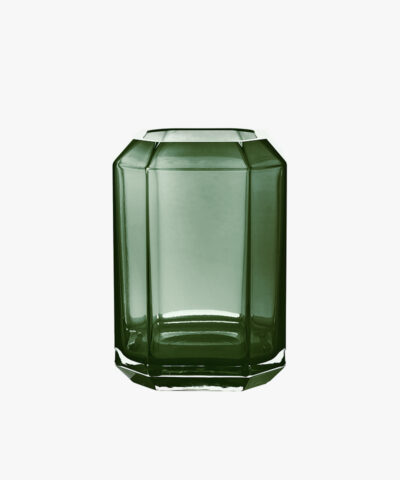 Rubber Coated White Waste Basket