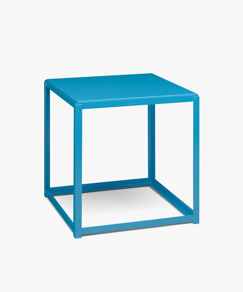 Fitz Green Velvet Swivel Chair