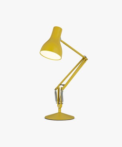 Nassa Wov Bamboo Pendant Light