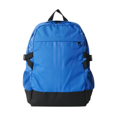 Mikkor The Sporty Gymer