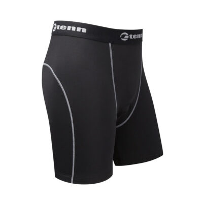 Tanktops Gym Men Vanquish Fitness