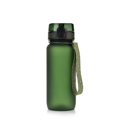 IceFlow Flip Straw 2.0 Water