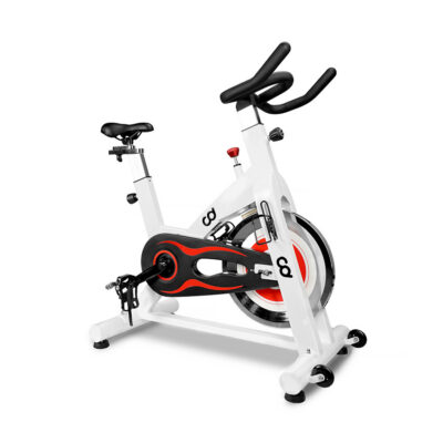 Body Power MB10 Indoor Cycle