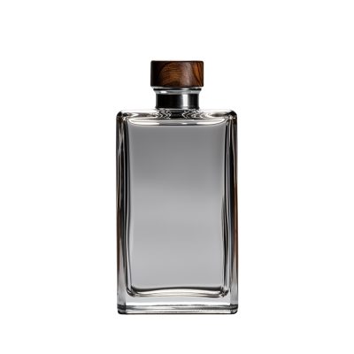 Gucci Guilty Pour Homme EDP