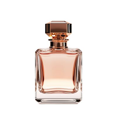 Carolina Herrera Bad Boy EDT Gold