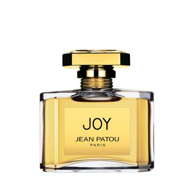 JOY Jean Patou Paris Light Gold