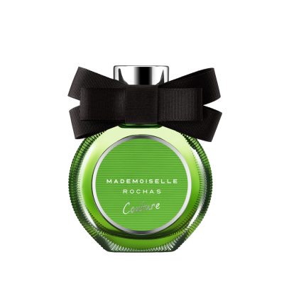 Victoria's Secret Vial Marc suscipit Perfect