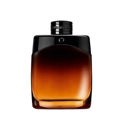 Carolina Herrera Bad Boy Superstars