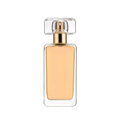 Estee Lauder Flora imperdiet Gorgeous