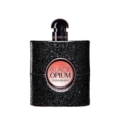 Black Opium Luna Rossa Carbon