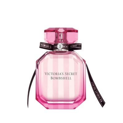 Victoria's Secret Vial Marc sed Perfect
