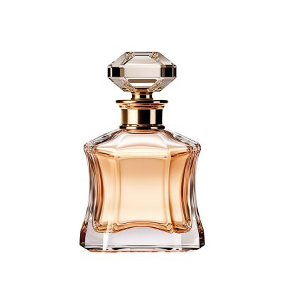 Birkholz Paris Mon Amour primis EDP