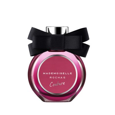 Issey Miyake L’eau D’issey Solar Violet