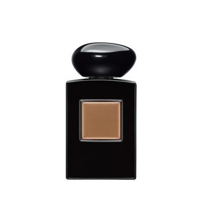 Lomani Private Collection Silver Bloom