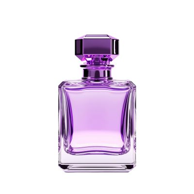 Estee Lauder Flora augue turpis Gorgeous