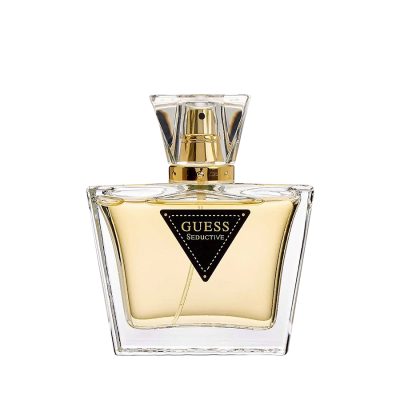 Guess Mini Burberry Goddess Oriental