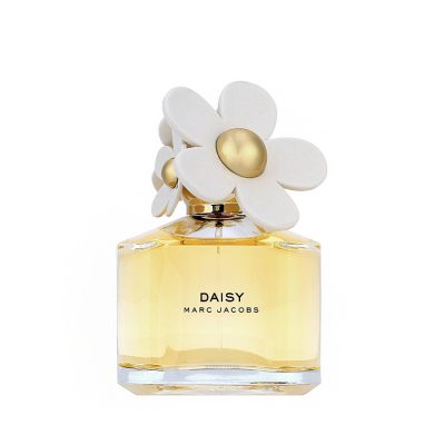 Daisy Chloé Nomade Naturelle