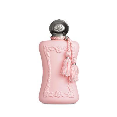 Marc Jacobs Daisy Eau So Fresh