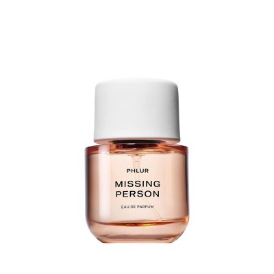 Missing Person Phlur Versace Dylan