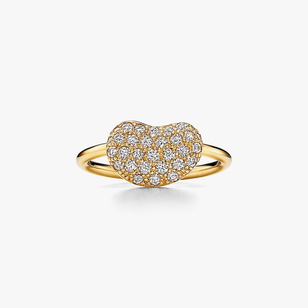 Rose Gold Wedding Ring