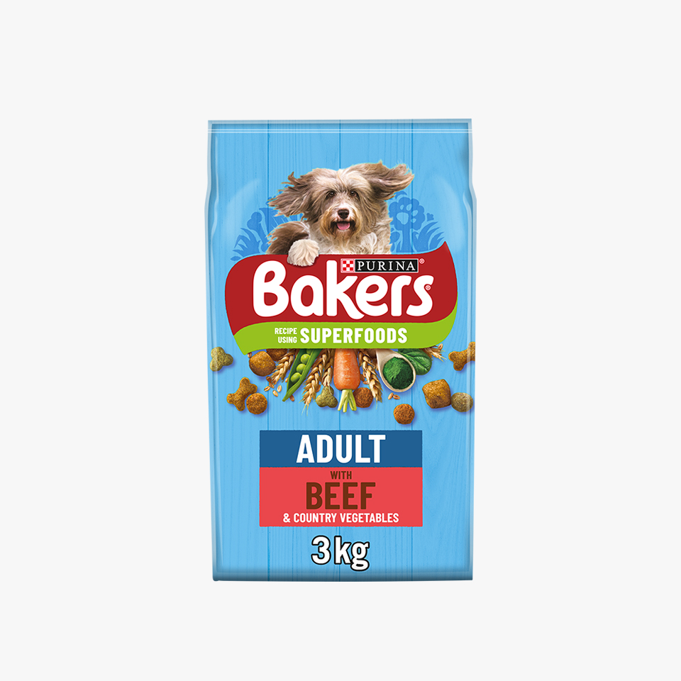 Pedigree Dog Food 5kg Price Pedigree Beef Adult