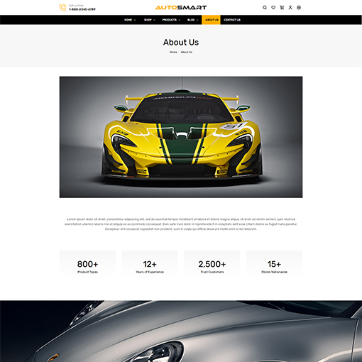 Other_1 - Cartop | Multipurpose Woocommerce Wordpress Theme| WPThemeGo