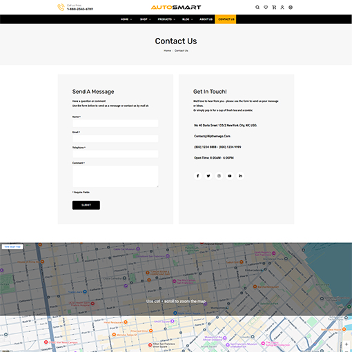 Other_2 - Cartop | Multipurpose Woocommerce Wordpress Theme| WPThemeGo