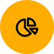 Premium Featured
