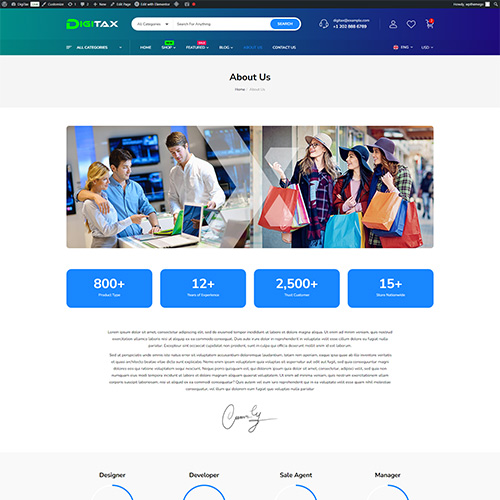 Other_1 - DigiTax | Multipurpose Woocommerce Wordpress Theme| WPThemeGo