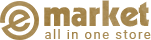 logo-bar